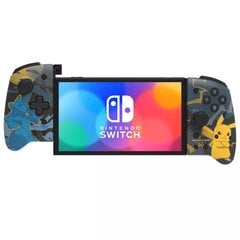 Hori Split Pad Pro - Lucario Nintendo Switch цена и информация | Джойстики | kaup24.ee