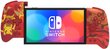 Hori Split Pad Pro Nintendo Switch/OLED hind ja info | Mängupuldid | kaup24.ee