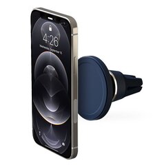 iOttie Velox MagSafe Magnetic hind ja info | Mobiiltelefonide hoidjad | kaup24.ee
