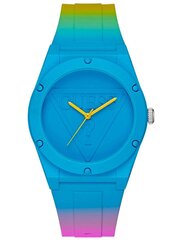 Naiste käekell Guess W0979L28 цена и информация | Женские часы | kaup24.ee