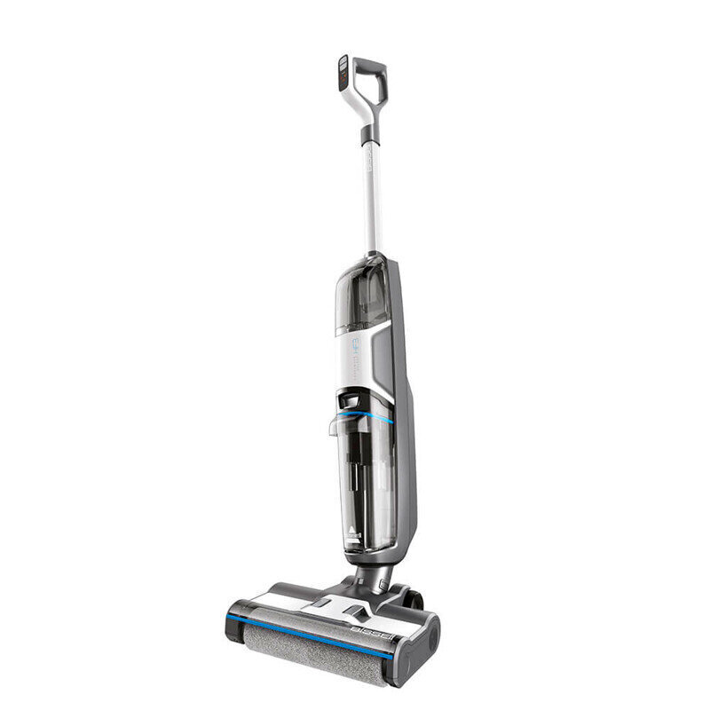 Bissell CrossWave HF3 Cordless Select hind ja info | Varstolmuimejad | kaup24.ee