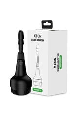 Dildo adapter Keon hind ja info | Dildod | kaup24.ee