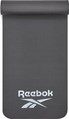 Treeningmatt Reebok RAMT-11015 183 cm x 61 cm x 1.5 cm hind ja info | Reebok Sport, puhkus, matkamine | kaup24.ee