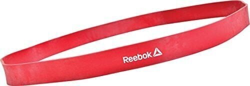 Treeningkumm Reebok Powerband RSTB-10080 1 tk. цена и информация | Treeningkummid | kaup24.ee