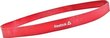 Treeningkumm Reebok Powerband RSTB-10080 1 tk. hind ja info | Treeningkummid | kaup24.ee