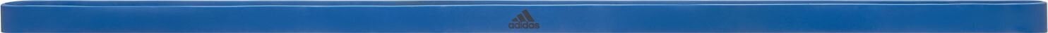 Treeningkumm Adidas 2,85 cm ADTB-10607BL цена и информация | Treeningkummid | kaup24.ee