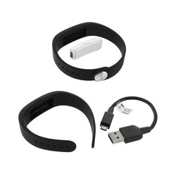 Sony SmartBand SWR10 (defekt) hind ja info | Telefonid | kaup24.ee