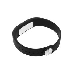 Sony SmartBand SWR10 (defekt) hind ja info | Telefonid | kaup24.ee