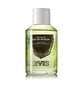 Suuloputusvedelik Marvis Strong Mint 120 ml цена и информация | Suuhügieen | kaup24.ee