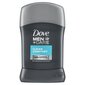 Deodorant meestele Dove Men + Care Clean Comfort 48h 50 ml hind ja info | Deodorandid | kaup24.ee