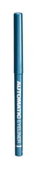 Gabriella Salvete Automatic Eyeliner silmapliiats 0,28 g, 12 Deep Blue цена и информация | Тушь, средства для роста ресниц, тени для век, карандаши для глаз | kaup24.ee