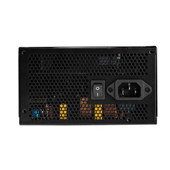 Power Supply|CHIEFTEC|850 Watts|Efficiency 80 PLUS GOLD|PFC Active|GPX-850FC цена и информация | Материнские платы (PSU) | kaup24.ee