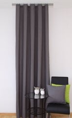 Kardin, 160x250 cm kaina ir informacija | Шторы, занавески | kaup24.ee