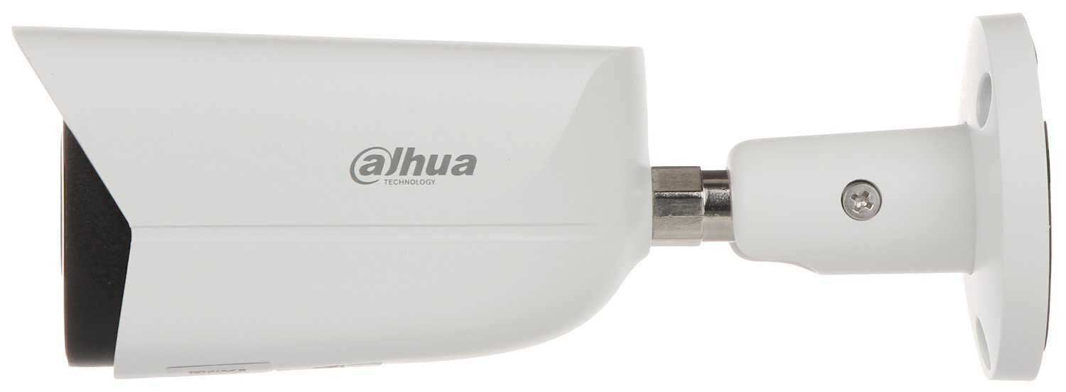 NET CAMERA 8MP IR BULLET/IPC-HFW3841E-AS-0360B DAHUA hind ja info | Valvekaamerad | kaup24.ee