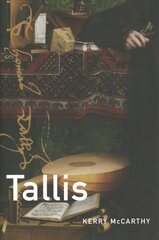 Tallis hind ja info | Kunstiraamatud | kaup24.ee