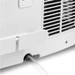 Konditsioneer Local Air Conditioner PAC 3000 X hind ja info | Õhksoojuspumbad, konditsioneerid | kaup24.ee