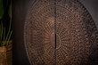 Puhvetkapp Mandala 177 cm hind ja info | Kummutid | kaup24.ee