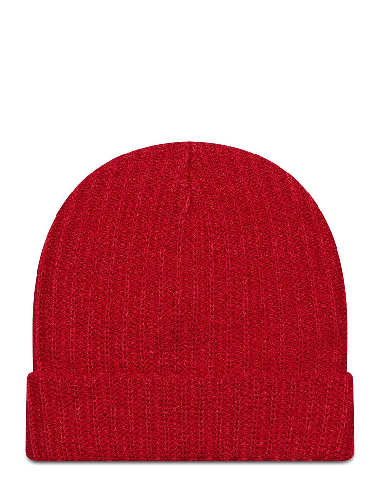 Müts GUESS JEANS Logo Print Rugby Red 520914632 hind ja info | Poiste mütsid, sallid, kindad | kaup24.ee