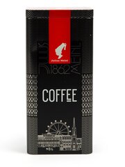 Кофе Julius Meinl, молотый, 250 г цена и информация | Kohv, kakao | kaup24.ee