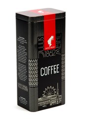 Кофе Julius Meinl, молотый, 250 г цена и информация | Kohv, kakao | kaup24.ee