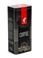 Kohv JULIUS MEINL Tin 250g hind ja info | Kohv, kakao | kaup24.ee
