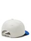 Müts CALVIN KLEIN Colour Block Muslin 520882951 цена и информация | Poiste mütsid, sallid, kindad | kaup24.ee