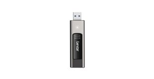 Lexar USB3.1 128GB LJDM900128G-BNQNG hind ja info | Mälupulgad | kaup24.ee