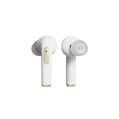 Sudio N2 Pro Wireless Bluetooth Earbuds White hind ja info | Kõrvaklapid | kaup24.ee