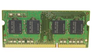 Fujitsu FPCEN703BP, 8ГБ, DDR4, 3200МГц цена и информация | Оперативная память (RAM) | kaup24.ee