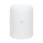 Ubiquiti U6-Extender hind ja info | Ruuterid | kaup24.ee