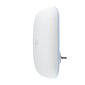 Ubiquiti U6-Extender hind ja info | Ruuterid | kaup24.ee