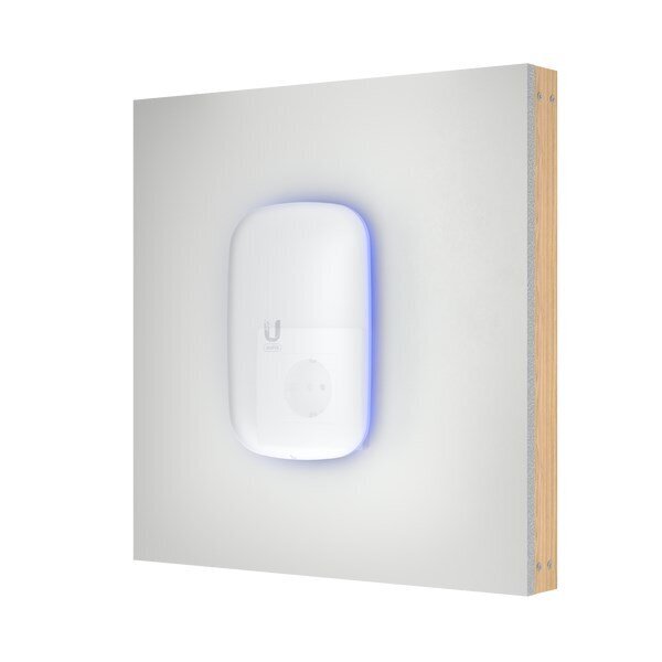 Ubiquiti U6-Extender hind ja info | Ruuterid | kaup24.ee