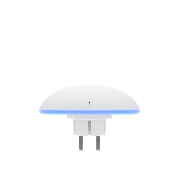 Ubiquiti U6-Extender hind ja info | Ruuterid | kaup24.ee