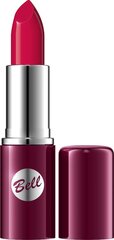 Huulepulk Bell Classic Lipstick Shade 10 hind ja info | Huulepulgad, -läiked, -palsamid, vaseliin | kaup24.ee