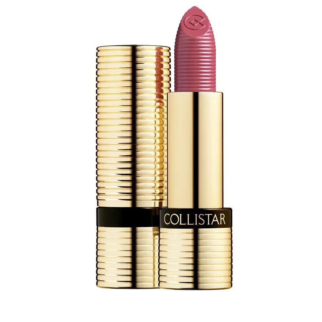 Huulepulk Collistar Unico Lipstick 19 Mauve Pink, 3.5ml hind ja info | Huulepulgad, -läiked, -palsamid, vaseliin | kaup24.ee