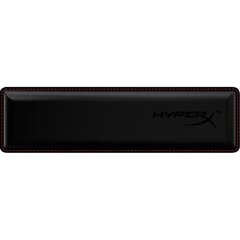 HyperX  60/65 цена и информация | Клавиатура с игровой мышью 3GO COMBODRILEW2 USB ES | kaup24.ee