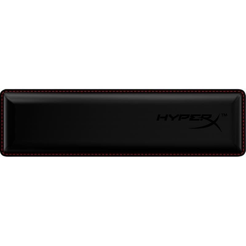 HyperX 60/65 hind ja info | Klaviatuurid | kaup24.ee