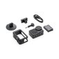 DJI Osmo Action 3 Standard Combo hind ja info | Seikluskaamerad | kaup24.ee