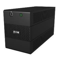 Eaton 5E650VA цена и информация | Источники бесперебойного питания (UPS) | kaup24.ee