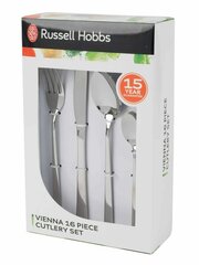 Russell Hobbs RH00022EU7 цена и информация | Столовые приборы | kaup24.ee