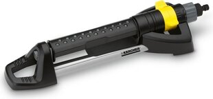 Karcher Оборудование для полива