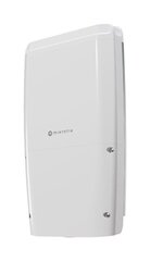 MikroTik CRS305-1G-4S+OUT цена и информация | Коммутаторы (Switch) | kaup24.ee