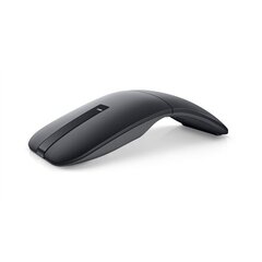Мышь Dell 570-ABQN цена и информация | Мыши | kaup24.ee