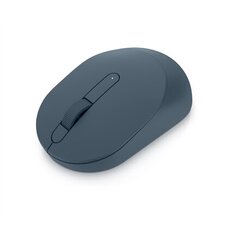 Мышь Dell 570-ABPZ цена и информация | Мыши | kaup24.ee