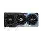 Gigabyte AORUS GeForce RTX™ 4080 16GB MASTER (GV-N4080AORUS M-16GD 1.0) hind ja info | Videokaardid (GPU) | kaup24.ee