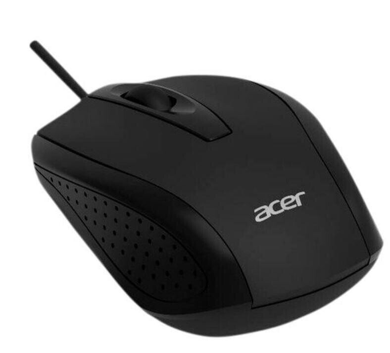 Acer HP.EXPBG.008 hind ja info | Hiired | kaup24.ee