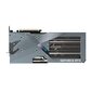 Gigabyte AORUS GeForce RTX 4070 Ti MASTER 12G (GV-N407TAORUS M-12GD) hind ja info | Videokaardid (GPU) | kaup24.ee