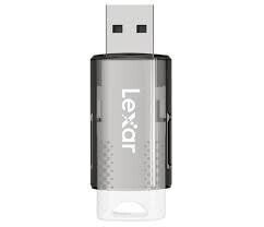 Lexar JumpDrive S60 USB 128GB hind ja info | Mälupulgad | kaup24.ee
