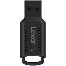 Накопитель Lexar JumpDrive V400 USB 3.0 32GB цена и информация | USB накопители | kaup24.ee