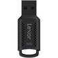 Lexar JumpDrive V400 USB 3.0 32GB hind ja info | Mälupulgad | kaup24.ee